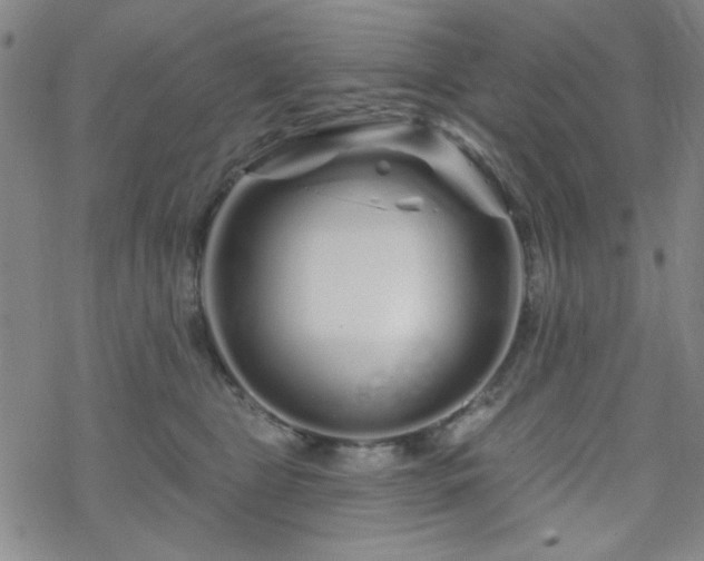 X0000070180469200606021037