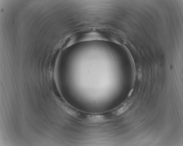 X0000070180476200606021037