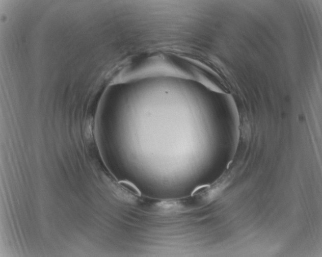 X0000070180477200606021037