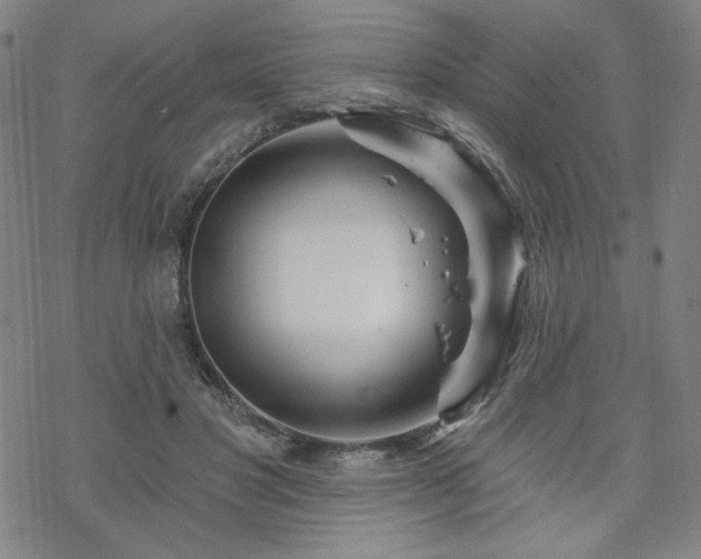 X0000070180501200606021036