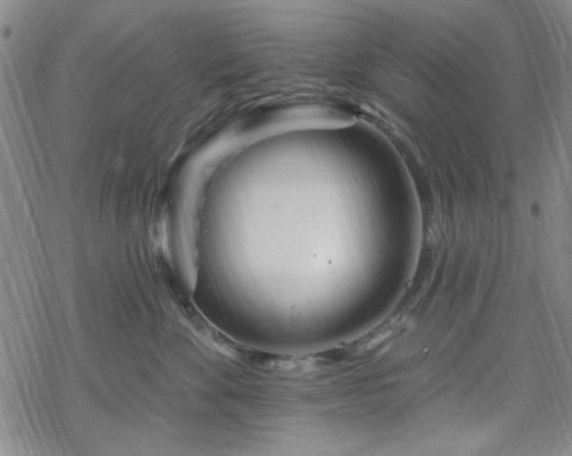 X0000070180524200606021035