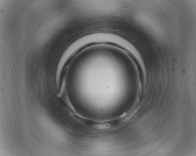 X0000070180525200606021035