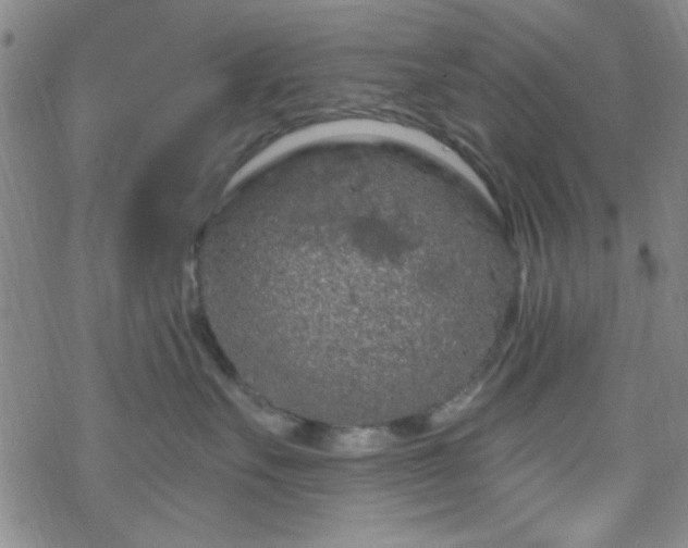 X0000070180527200606021035