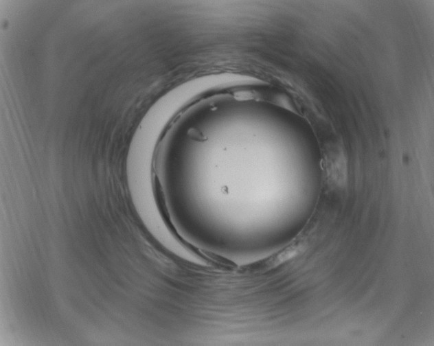 X0000070180574200606021035