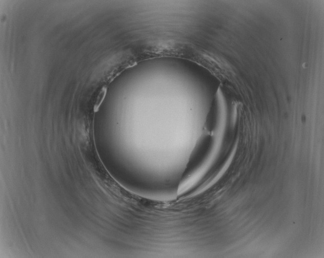 X0000070180607200606021034