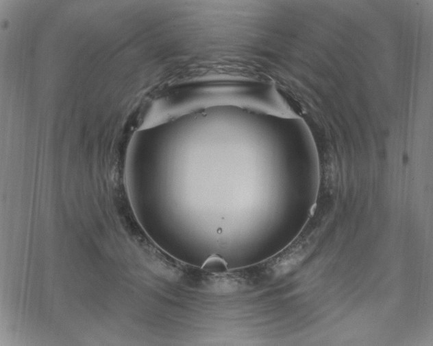 X0000070180608200606021034