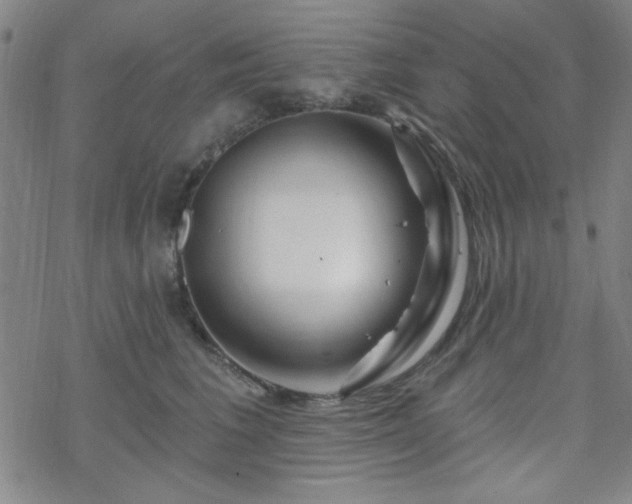 X0000070180613200606021034