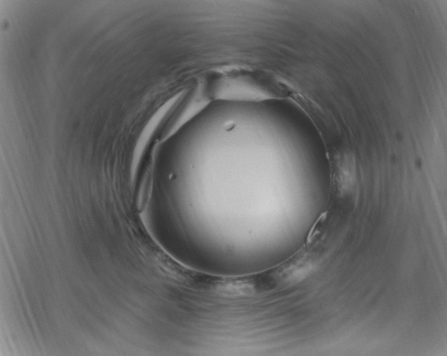 X0000070180619200606021034