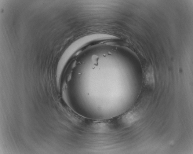 X0000070180620200606021034