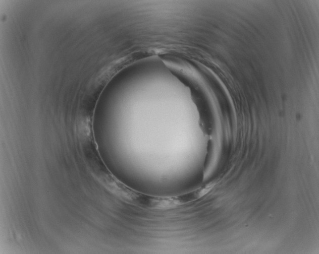 X0000070180621200606021034