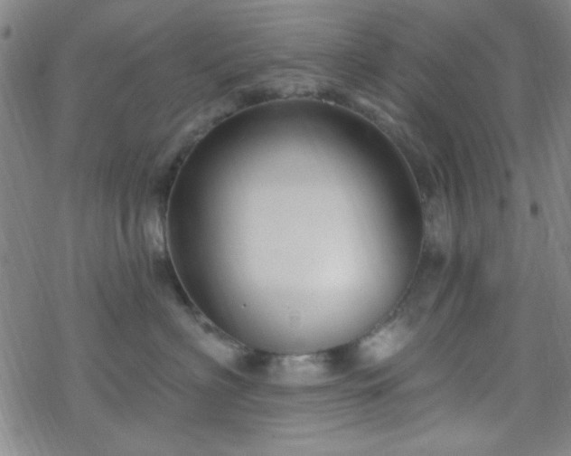 X0000070180622200606021034