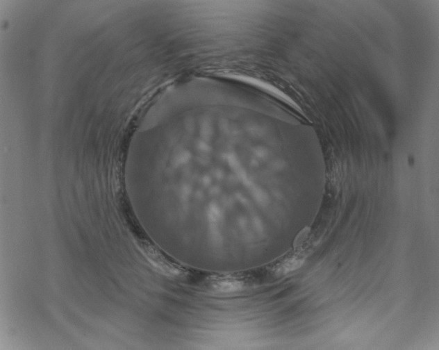 X0000070180658200606021034