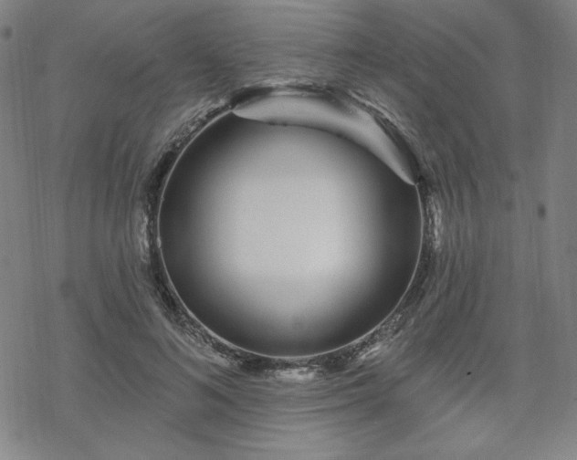 X0000070180692200606021033