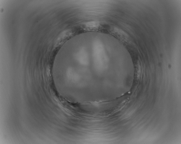 X0000070180711200606021032