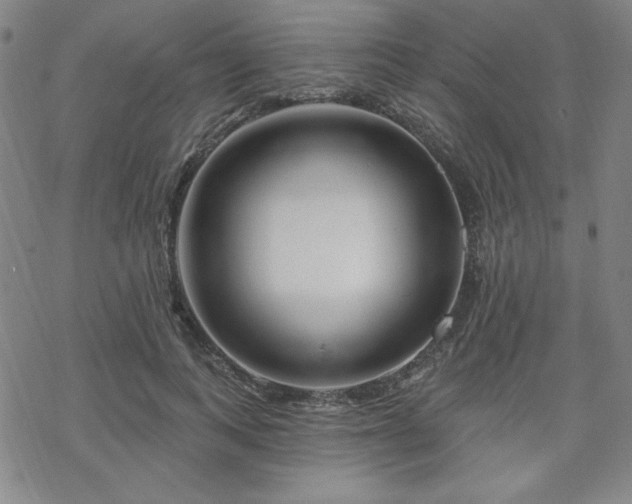 X0000070180743200606021032