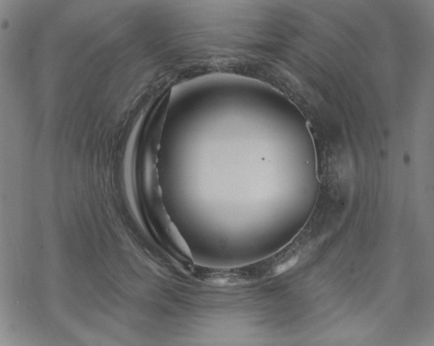 X0000070180750200606021032