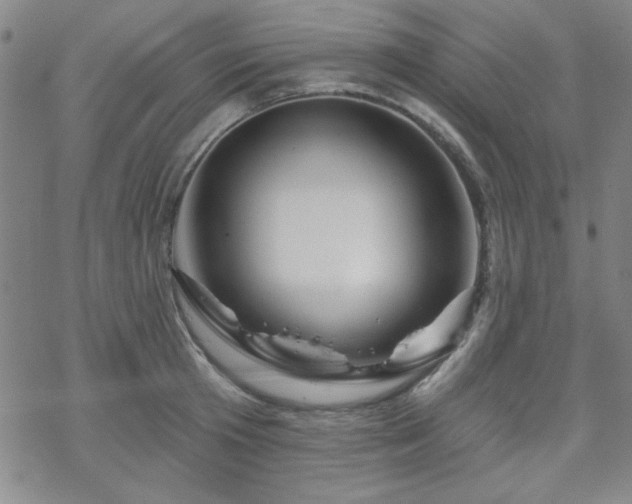 X0000070180801200606021031