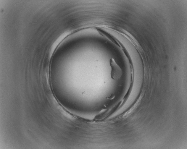 X0000070180812200606021031