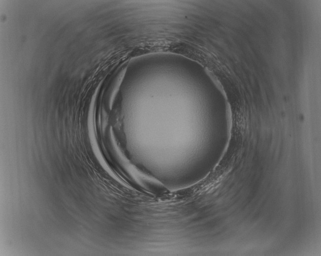 X0000070180818200606021030