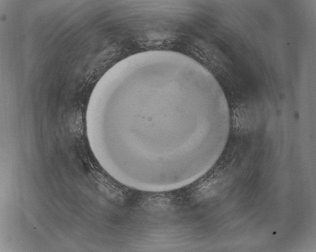 X0000070180820200606021030