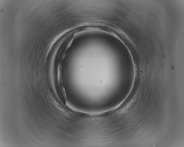 X0000070180830200606021030