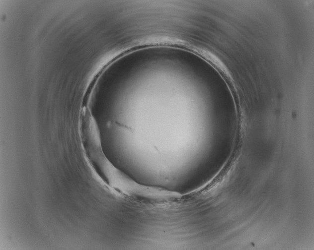 X0000070180847200606021030