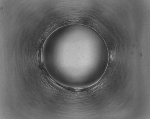 X0000070180867200606021030