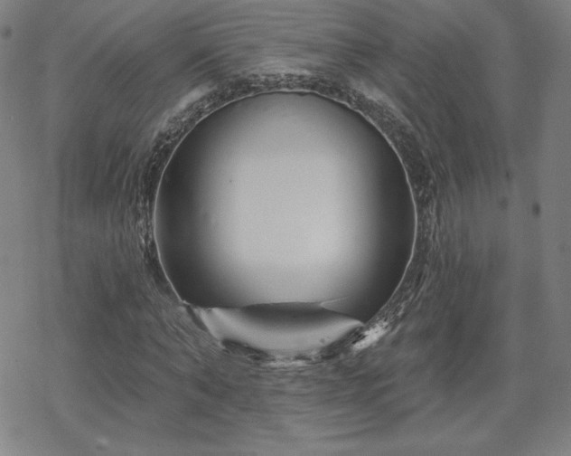 X0000070180870200606021030