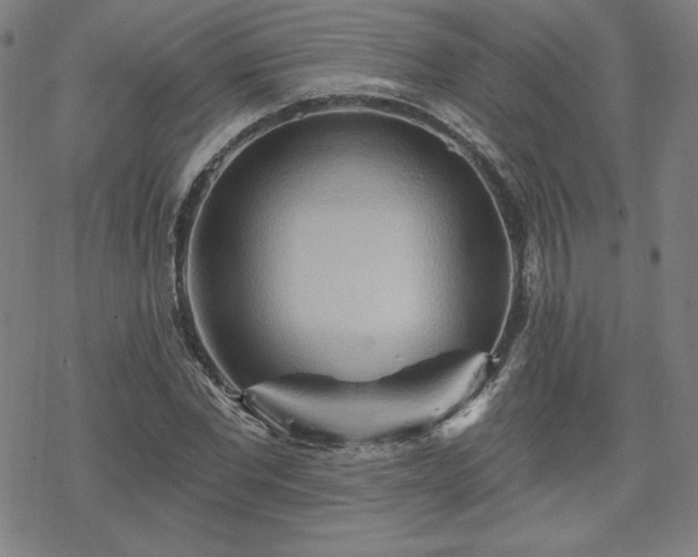 X0000070180877200606021030