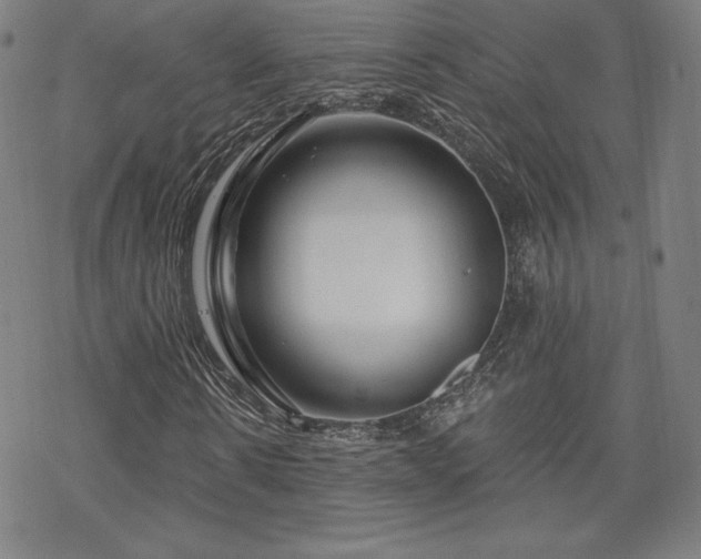 X0000070180914200606021028