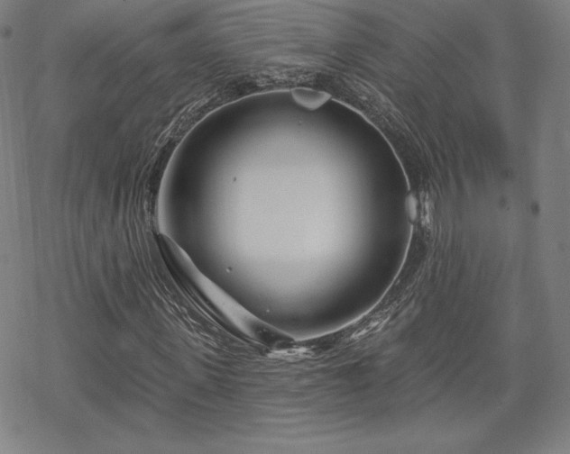 X0000070180915200606021028