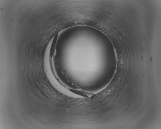 X0000070180916200606021028