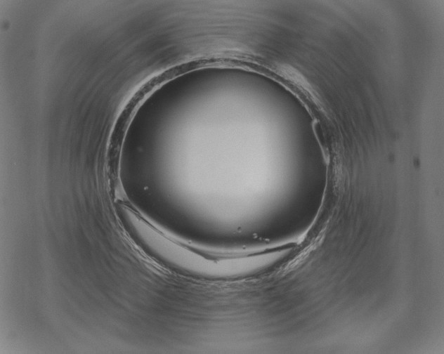 X0000070180924200606021028