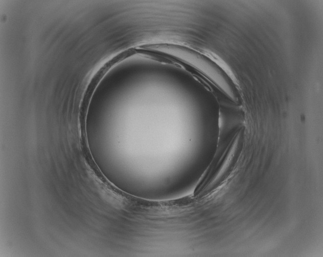 X0000070180980200606021028