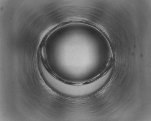 X0000070180987200606021028