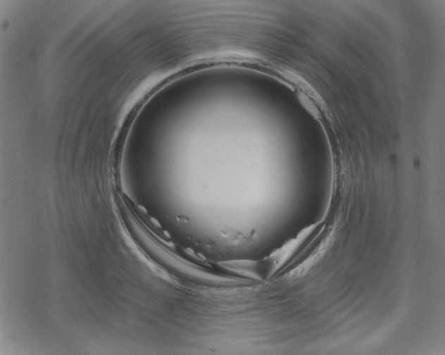 X0000070180989200606021028