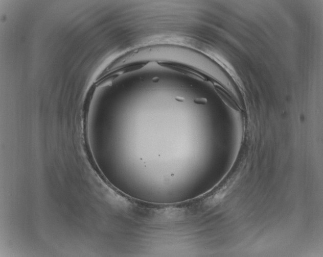 X0000070180992200606021028