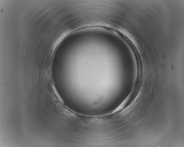 X0000070181097200606021026