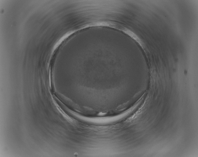 X0000070181127200606021026