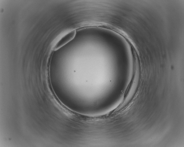 X0000070181187200606021025