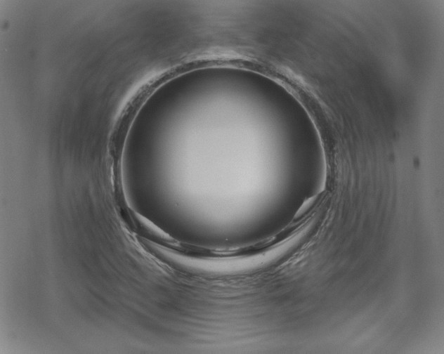 X0000070181408200606021021