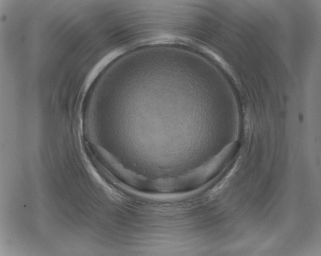 X0000070181418200606021021