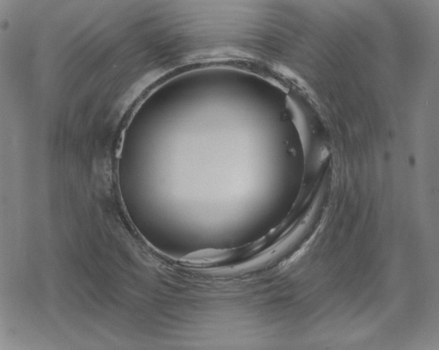 X0000070181457200606021020