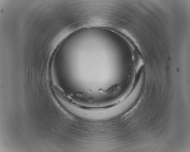 X0000070181469200606021020