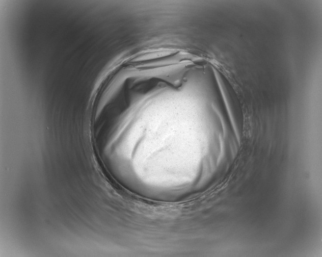 X0000070180004200606091518