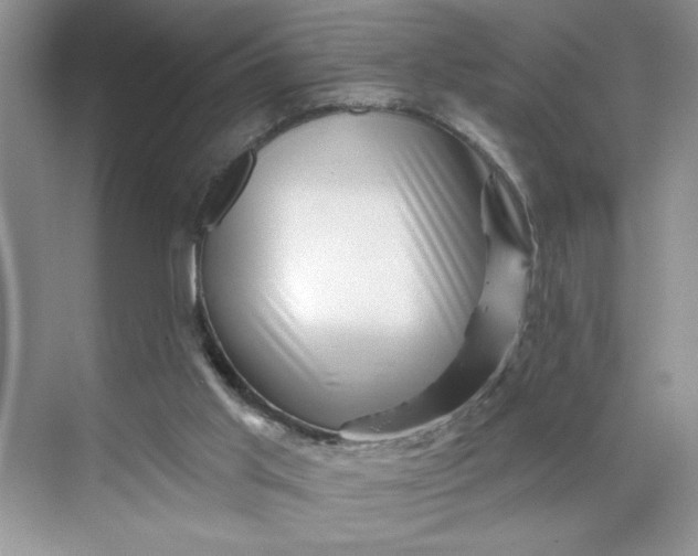 X0000070180013200606091518