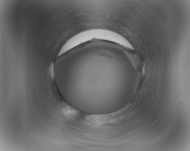 X0000070180041200606091518
