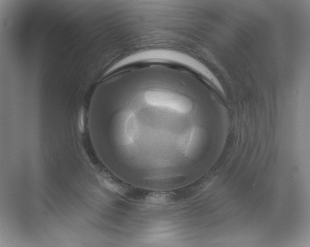 X0000070180076200606091517
