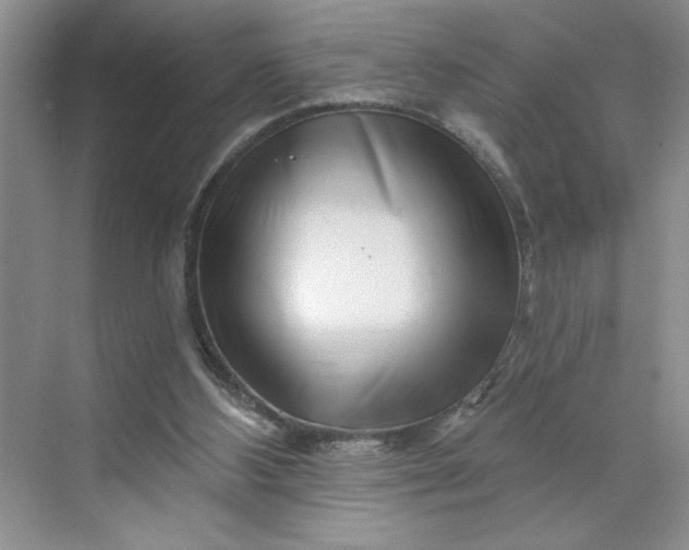 X0000070180108200606091517