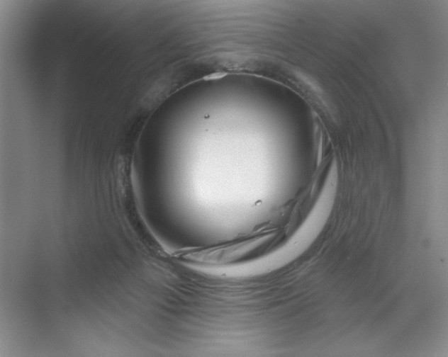 X0000070180121200606091516